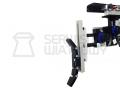techro-tec-hro-stopka-kolby-osady------buttplate-plate-final.png