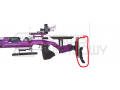 techro-tec-hro-stopka-kolby-osady-------buttplate-plate-final.png
