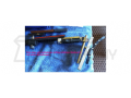techro-tec-hro-stopka-kolby-osady--------buttplate-plate-final.png