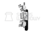 Stopka osady Standard TEC-HRO