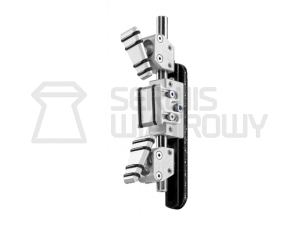 Stopka osady Standard TEC-HRO