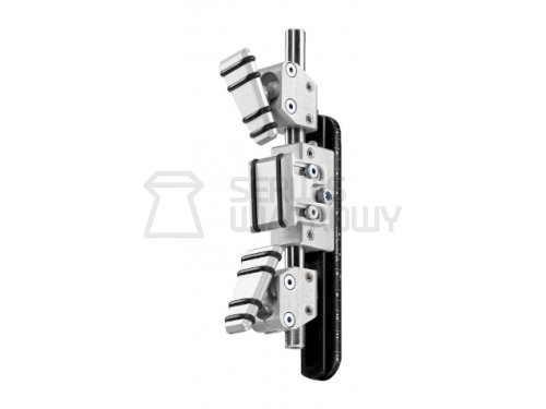 techro-tec-hro-stopka-kolby-osady-buttplate-plate-standard.png