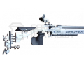techro-tec-hro-stopka-kolby-osady-buttplate-plate--standard.png