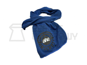 Ręcznik chłodzący Cooling Towel Anschutz AHG