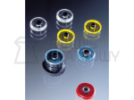 Insert muszki tunelowej Contrast Anschutz AHG