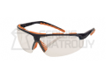 ahg-anschutz-okulary-ochronne-strzeleckie-na-strzelnice-wzrok-uv-glasses-sunglasses.png