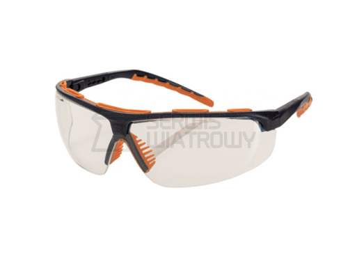 ahg-anschutz-okulary-ochronne-strzeleckie-na-strzelnice-wzrok-uv-glasses-sunglasses.png