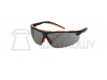 ahg-anschutz-okulary-ochronne-strzeleckie-na-strzelnice--wzrok-uv-glasses-sunglasses.png