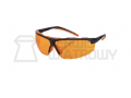 ahg-anschutz-okulary-ochronne-strzeleckie-na-strzelnice---wzrok-uv-glasses-sunglasses.png