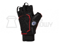 ahg-anschutz-rekawica-rekawiczka-strzelecka-glove-support-prawa-praworeczna.png