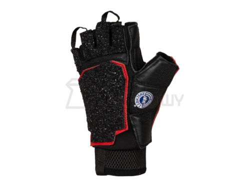 ahg-anschutz-rekawica-rekawiczka-strzelecka-glove-support-prawa-praworeczna.png
