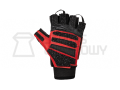 ahg-anschutz-rekawica-rekawiczka-strzelecka-glove--support-prawa-praworeczna.png