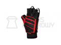 ahg-anschutz-rekawica-rekawiczka-strzelecka-glove---support-prawa-praworeczna.png