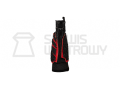 ahg-anschutz-rekawica-rekawiczka-strzelecka-glove----support-prawa-praworeczna.png