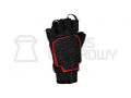 ahg-anschutz-rekawica-rekawiczka-strzelecka-glove-----support-prawa-praworeczna.png