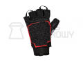 ahg-anschutz-rekawica-rekawiczka-strzelecka-glove------support-prawa-praworeczna.png