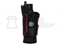 ahg-anschutz-rekawica-rekawiczka-strzelecka-glove-------support-prawa-praworeczna.png