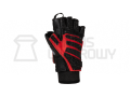 ahg-anschutz-rekawica-rekawiczka-strzelecka-glove---------support-prawa-praworeczna.png