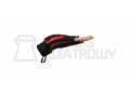 ahg-anschutz-rekawica-rekawiczka-strzelecka-glove----------support-prawa-praworeczna.png