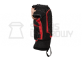 ahg-anschutz-rekawica-rekawiczka-strzelecka-glove-----------support-prawa-praworeczna.png