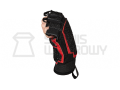 ahg-anschutz-rekawica-rekawiczka-strzelecka-glove------------support-prawa-praworeczna.png