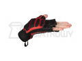 ahg-anschutz-rekawica-rekawiczka-strzelecka-glove-------------support-prawa-praworeczna.png
