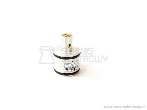 Hatsan AT-44 Regulator Ciśnienia PCP