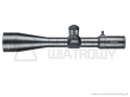 Luneta celownicza Delta Optical Stryker HD 5-50x56 SFP DLS-1
