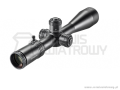 Luneta celownicza Delta Optical Stryker HD 5-50x56 SFP DLS-1