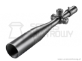 Luneta celownicza Delta Optical Stryker HD 5-50x56 SFP DLS-1