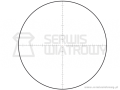 Luneta celownicza Delta Optical Stryker HD 5-50x56 SFP DLS-1