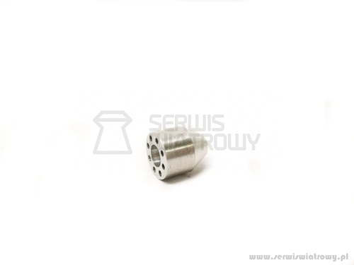 Stożek ProLine Mod.SW