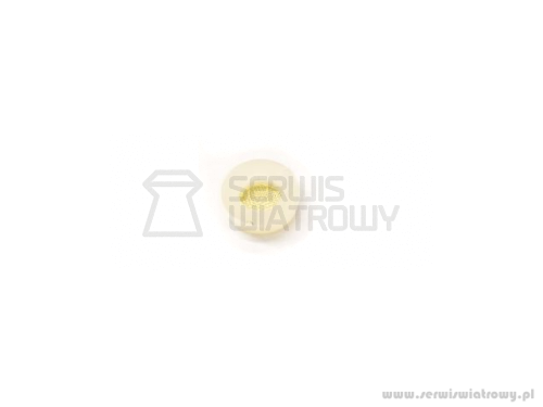 Filtr PCP, filtr do manometru