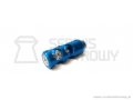 Air Arms FTP900 Separator / kompensator Mod.SW ProLine Blue