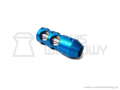 Air Arms FTP900 Separator / kompensator Mod.SW ProLine Blue