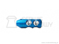 Air Arms FTP900 Separator / kompensator Mod.SW ProLine Blue