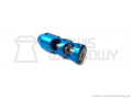 Air Arms FTP900 Separator / kompensator Mod.SW ProLine Blue