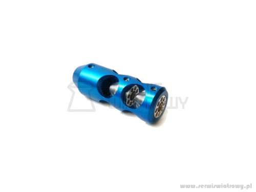Air Arms FTP900 Separator / kompensator Mod.SW ProLine Blue