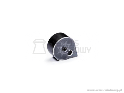 MAGAZYNEK DO KANDAR CP1-M, ARTEMIS CP1-M, CR600W, PR900W 5,5 MM