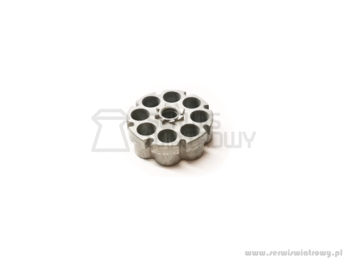 Magazynek do wiatrówek Umarex 8-strzałowy