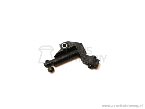 Walther Podstawa spustu CP2