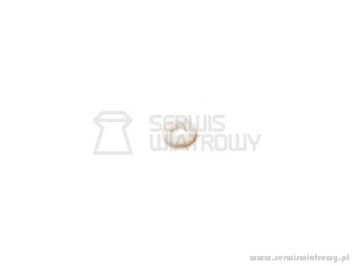 Uszczelka PTFE