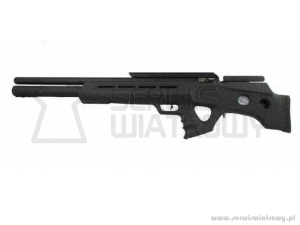 Karabin wiatrówka FX BOBCAT MKI 6,35 mm