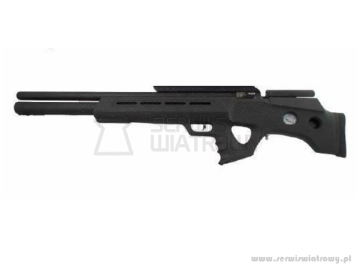 Karabin wiatrówka FX BOBCAT MKI 5,5 mm