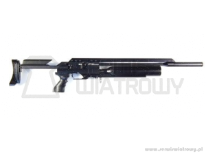 Karabin wiatrówka FX BOSS .30 Benchrest 7,62