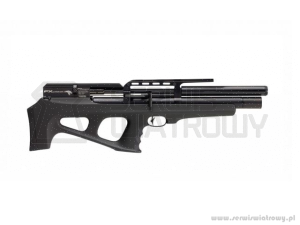 Karabin wiatrówka FX WILDCAT MKII STX 4,5mm