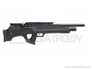 Karabin wiatrówka FX BOBCAT MKII 4,5mm