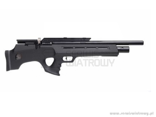 Karabin wiatrówka FX BOBCAT MKII 4,5mm