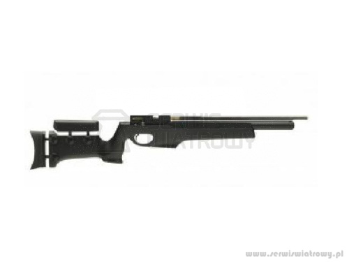 Karabin wiatrówka FX TYPHOON FT 4,5mm