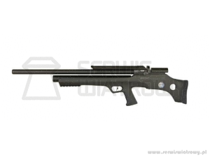 Karabin wiatrówka FX BOBCAT STD 6,35mm